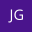 JSC iTunes iPhone Guy