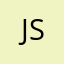 JSDOHA