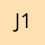 JSF 1950