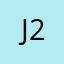 JSH-22