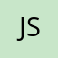 JSLinNJ