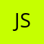JSMART73