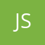 JSOREVIEW