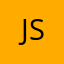 JSP2025@
