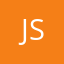JSRealEstateSF