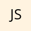 JSShaw8