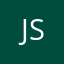 JSWAY11