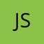 JSX12X