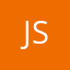 JSX5