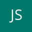 JSZE61