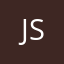 JS_2019!