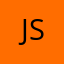 JS_Claus