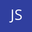 JS_ITSec