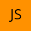 JS_Lend