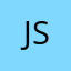 JS_Lon