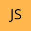 JS_blues