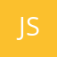 JSandies