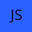 JSchauer79