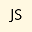 JSjr28