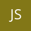 JSm022