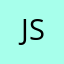 JSmiles55