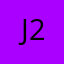 JStuu 21