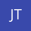 JT