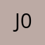 JT 01101975