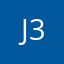 JT 3678754678976