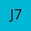 JT 76