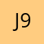 JT 99x