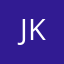 JT Kayak