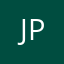 JT Porto