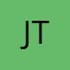 JT.Repo