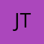JT251119
