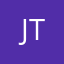 JT533