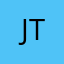 JTA1812