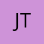 JTALLEYY