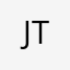 JTArtist22