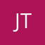 JTCaptv