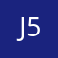 JTE 55