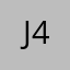 JTH 46