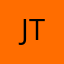 JTHBirder