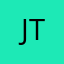 JTIRTL