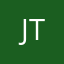 JTK21152