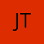 JTL