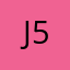 JTM 52