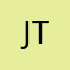 JTMAGIC62