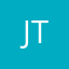 JTMKc