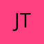 JTMozza